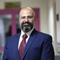 Osama Shaeer
