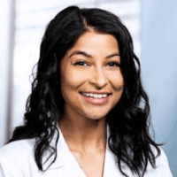 Trisha L. Roy