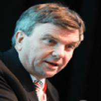 Matthijs Oudkerk
