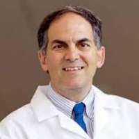 Joseph A. Congeni