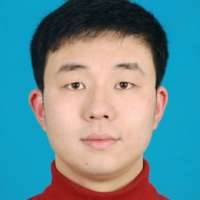 Qiang Fu