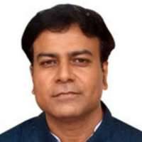 Praveer Rai