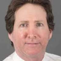 Eliot S. Katz