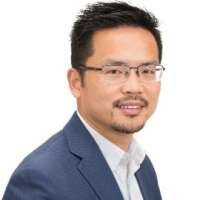 Feng Xie