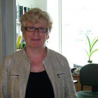Mary L. Tierney