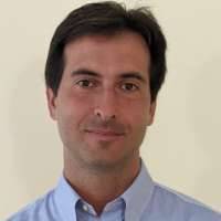 Lorenzo Rocchi