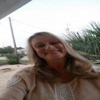 Sue Chasteen