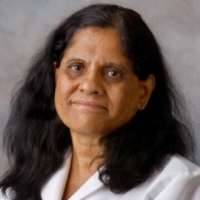 Renu Kowluru