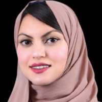 Abeer Safan