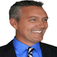 Kirk Weisler