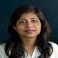 Animita Chaudhuri Saha