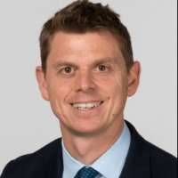 Timothy Batchelor