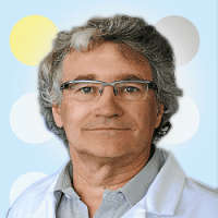 Alain R. Thierry