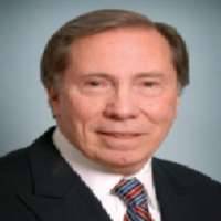 Steven David Schaefer