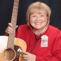 Deb Gauldin