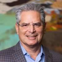 Bradley Freilich