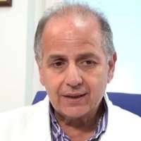 Domenico Iacopino