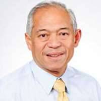 Bernard Lopez