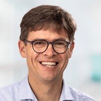 Stephan Ehl
