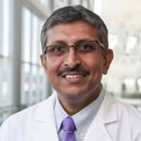 Subhash Banerjee
