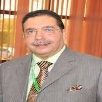 Ahmed Ammar