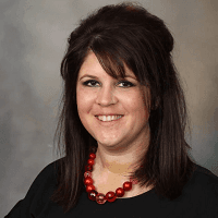 Heather Ann Heaton
