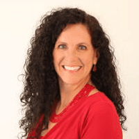 Jill M. Taylor