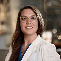 Sarah G. Candler