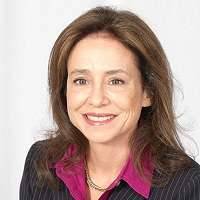 Alison Schecter