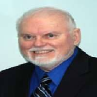 Charles L. Byrd