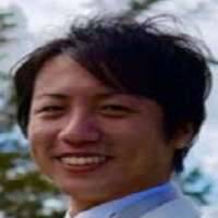 Takuma Maeda