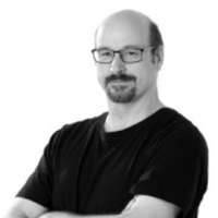 Steven Gray