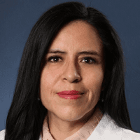 Nardhy Gomez-lopez