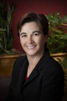 Jessica M. Comstock
