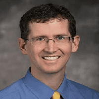 Bryan T. Carroll