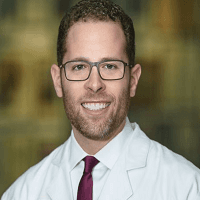 Brian D. Lepow