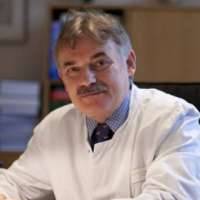 Thomas A. Luger