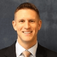 Robert C. Detch