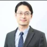 Aaron Liew