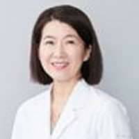 Junko Hori