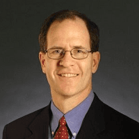 Craig W. Hendrix