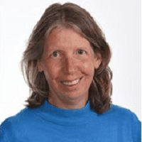 Wendy Rowan