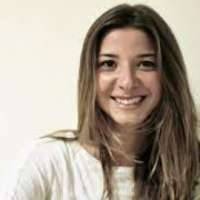 Gisela Mateos