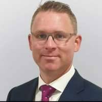 Steven Brookes-fazakerley