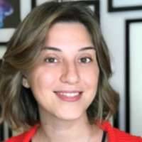 Marina Joseph