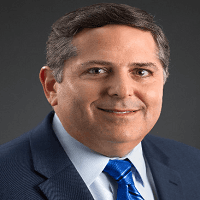 Christopher Coloian
