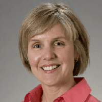 Diane Marie Timberlake