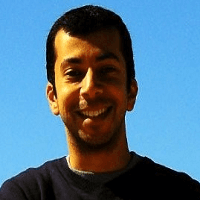 Dari Alhuwail