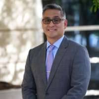 Joel Samson Corvera