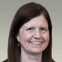 Kimberly A. Buss